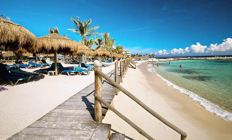 YUCATAN RESORT yucatan resort: