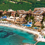 Catalonia Yucatan Beach - All Inclusive Resort - Riviera Maya