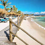 Catalonia Yucatan Beach - All Inclusive Resort - Riviera Maya