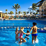 Catalonia Yucatan Beach - All Inclusive Resort - Riviera Maya