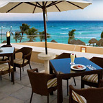 Catalonia Yucatan Beach - All Inclusive Resort - Riviera Maya