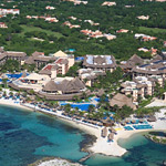 Catalonia Yucatan Beach - All Inclusive Resort - Riviera Maya