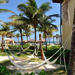Catalonia Yucatan Beach - All Inclusive Resort - Riviera Maya