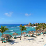 Catalonia Yucatan Beach - All Inclusive Resort - Riviera Maya