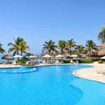 Catalonia Yucatan Beach - All Inclusive Resort - Riviera Maya