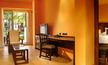 Privileged Family Suite - Catalonia Yucatan Beach - All Inclusive Resort - Riviera Maya Privileged Family Suite - Catalonia Yucatan Beach - All Inclusive Resort - Riviera Maya