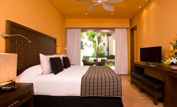 Privileged Suite - Catalonia Yucatan Beach - All Inclusive Resort - Riviera Maya Privileged Suite - Catalonia Yucatan Beach - All Inclusive Resort - Riviera Maya