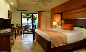 Privileged Superior Ocean Front - Catalonia Yucatan Beach - All Inclusive Resort - Riviera Maya Privileged Superior Ocean Front - Catalonia Yucatan Beach - All Inclusive Resort - Riviera Maya