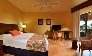 Privileged Superior Ocean View - Catalonia Yucatan Beach - All Inclusive Resort - Riviera Maya Privileged Superior Ocean View - Catalonia Yucatan Beach - All Inclusive Resort - Riviera Maya