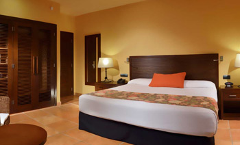 Privileged Superior - Catalonia Yucatan Beach - All Inclusive Resort - Riviera Maya Privileged Superior - Catalonia Yucatan Beach - All Inclusive Resort - Riviera Maya